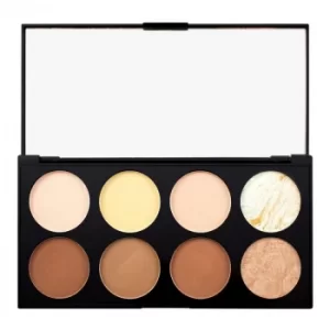 Image of Ultra Contour Palette