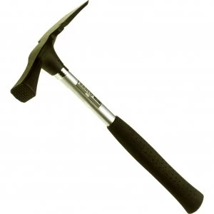 Image of Bahco Bricklayers Hammer 560g