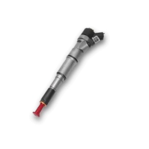 Image of DENSO Injectors TOYOTA DCRI100570 2367027010,2367027030,2367029015 Fuel Injectors,Injector Nozzle 2367029035,2367029036