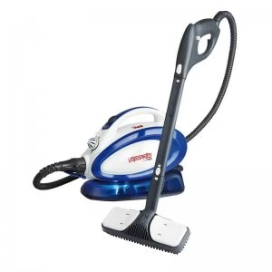 Image of Polti Vaporetto Go PTGB0049 Steam Cleaner