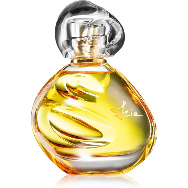Image of Sisley Izia Eau de Parfum For Her 30ml