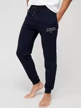 Image of Tommy Hilfiger Loungepant