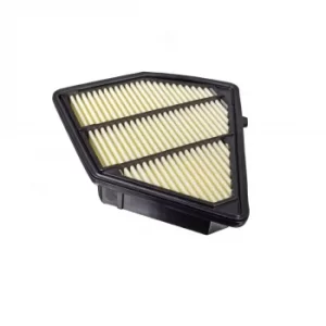 Image of Air Filter ADH22292 by Blue Print