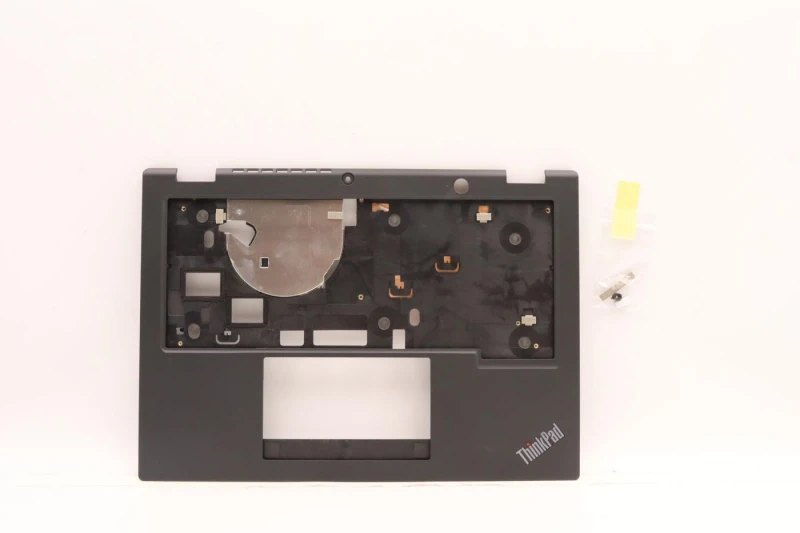 Image of Lenovo MECH_SM FRU C COV.YOG WFC