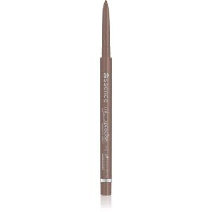 Image of Essence Micro Precise Eyebrow Pencil 04 0.05G
