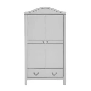 Image of East Coast Nursery Toulouse Wardrobe