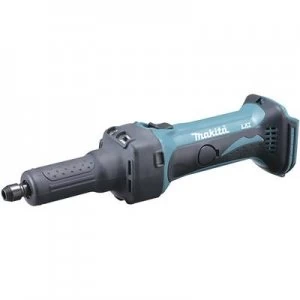Image of Makita DGD800 18v Cordless LXT Die Grinder No Batteries No Charger No Case
