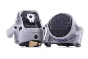 Image of MEYLE Engine mount MEYLE-Original-KIT: Better solution for you! 100 199 1406/S Motor mount,Engine mounting bracket AUDI,A4 Avant (8K5, B8),Q5 (8RB)