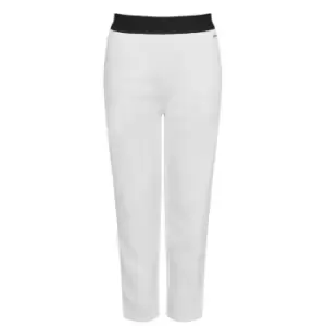 Image of Hugo Nariane Bottoms - Nude