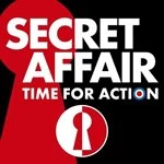 Image of Secret Affair - Time For Action (+DVD)