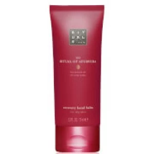 Image of Rituals The Ritual of Ayurveda Hand Balm