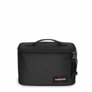 Image of Eastpak Oval Lunch Black, 100% Polyester