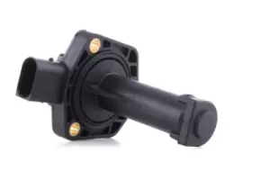 Image of RIDEX Sensors VOLVO 1289S0037 30750939,30774625,31368695 Sensor, engine oil level 8658263