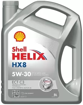 Image of SHELL Engine oil MERCEDES-BENZ,BMW,MINI 550046394 Motor oil,Oil
