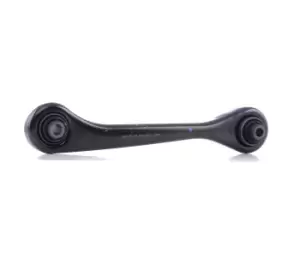 Image of MEYLE Link, wheel suspension 116 035 0003 VW,AUDI,SKODA,Golf V Schragheck (1K1),TOURAN (1T1, 1T2),Passat Variant (3C5),TIGUAN (5N_)