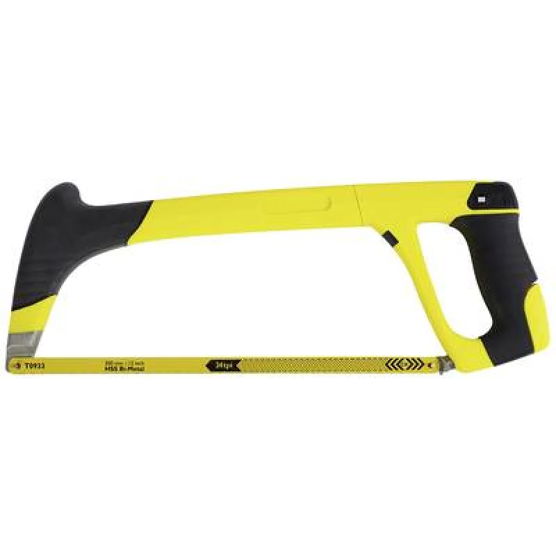 Image of C.K Technicians Hacksaw T0816