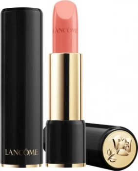 Image of Lancome L'Absolu Rouge Hydrating & Shaping Lipcolour 3.4g 262 - Imprevu (C)