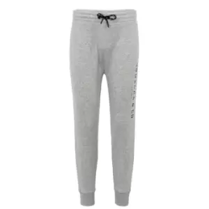 Image of SoulCal USA Jogging Pants Mens - Grey