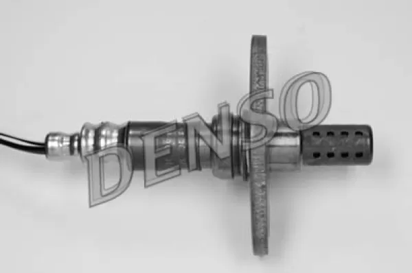 Image of Denso Lambda Sensors DOX-0111 DOX0111
