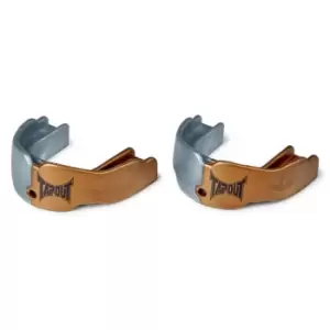 Image of Tapout MultiPack MG 99 - Yellow