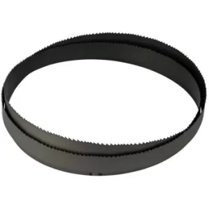 Image of Draper Bandsaw Blade, 2460 x 27mm, 5/8 tpi