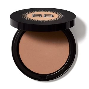 Image of Bobbi Brown Warm Define Illuminate Bronzing Powder Elvis Duran