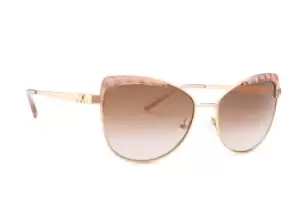 Image of Michael Kors San Leone MK1084 110813 56