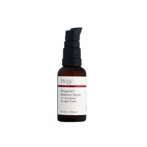 Image of Trilogy Trilogy Rosapene Radiance Serum 30ml