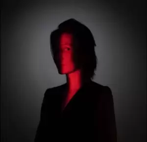 Image of One Eye Sees Red by Lonker See CD Album