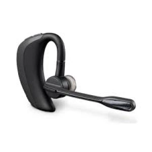 Image of Plantronics Voyager Pro Legend Bluetooth Headset 8PL8730005