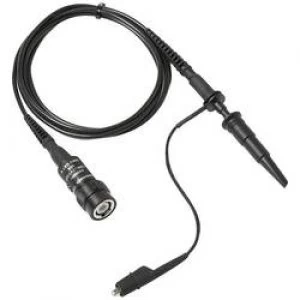 Image of Probe Scoop proof 100 MHz 101 300 V