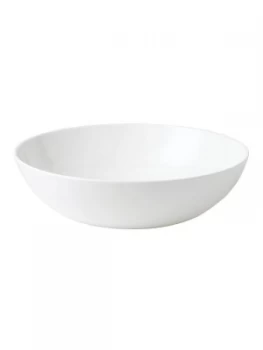 Image of Wedgwood Jasper conran serving bowl