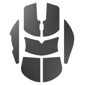 Image of Glorious PC Gaming Model O- Gaming Mouse Grip Tape (GLO-ACC-GRIP-OM)