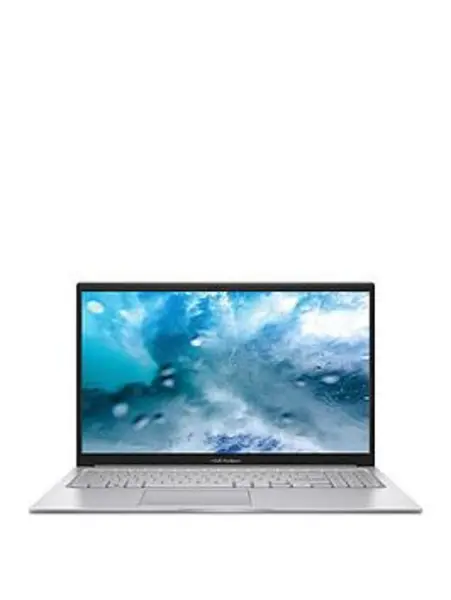 Image of Asus ASUS VivoBook 15 X1504ZA-NJ194W Intel Core i7 39.6cm (15.6") 1920 x 1080 pixels 16GB 512GB Windows 11 Home X1504ZA-NJ194W