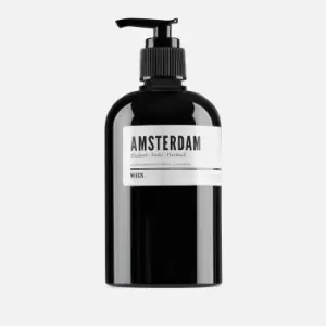 Image of WIJCK Hand Wash - Amsterdam
