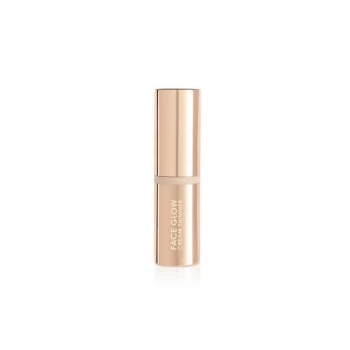 Image of Natasha Denona Face Glow Cream Shimmer - 02 Medium