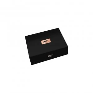Image of James Bond 007 Fragrances James Bond 007 Women Gift Set
