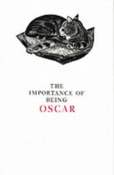 Image of Importance of Being Oscar Paperback