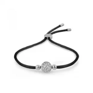 Image of Ladies Radley Fountain Road Bracelet