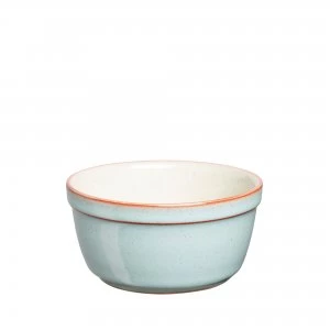 Image of Denby Heritage Pavilion Ramekin