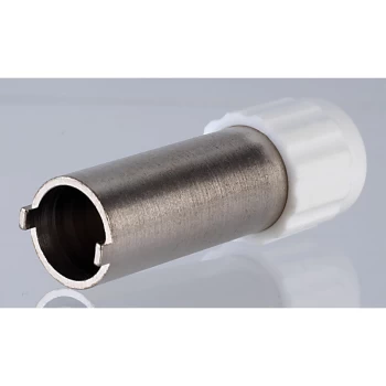 Image of 3299 4mm Socket Fixing Nut Tool - PJP