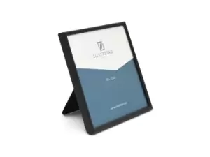 Image of Zilverstad Sweet Memory 10x10 Metall Port.schwarz matt 7987031