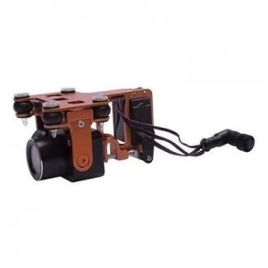 Image of SwellPro Waterproof payload release PL3