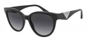 Image of Emporio Armani EA4140 Sunglasses