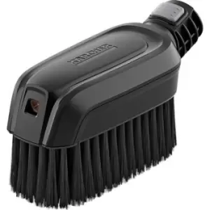 Image of Kaercher WB24 Handheld Brush 2.644-136.0 Suitable for Kaercher