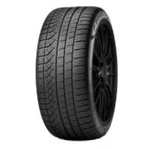 Image of Pirelli P Zero Winter (305/30 R21 100V)