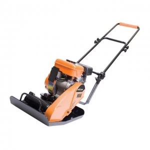 Image of Evolution Hulk Compaction Plate Petrol Engine 4 Stroke OHV Single Cylinder 2.4hp