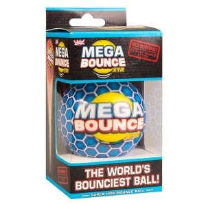 Image of Wicked Mega Bounce XTR