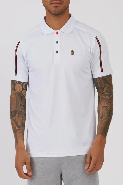 Image of Shenzhen Polo