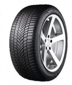 Image of Bridgestone Weather Control A005 DriveGuard RFT 205/65 R15 99T XL, runflat